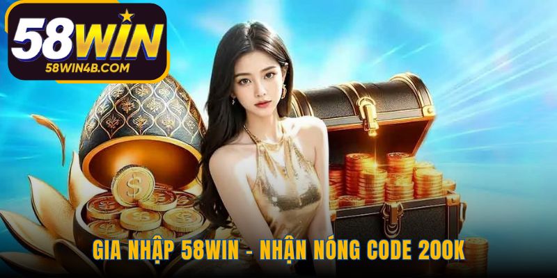 Quy trình đăng ký tài khoản nhanh chóng chỉ trong 3 bước