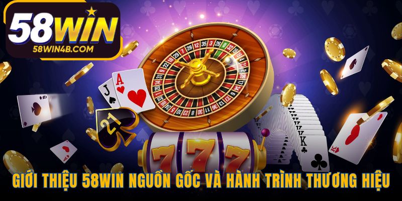 Giới thiệu hành trình từ 8/2022 với sứ mệnh minh bạch