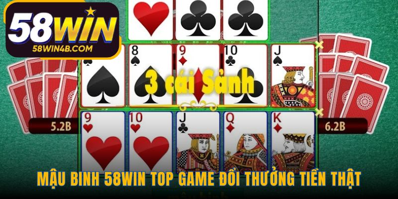 Cơ hội đấu trí và rinh tiền thật hấp dẫn nhất hiện nay