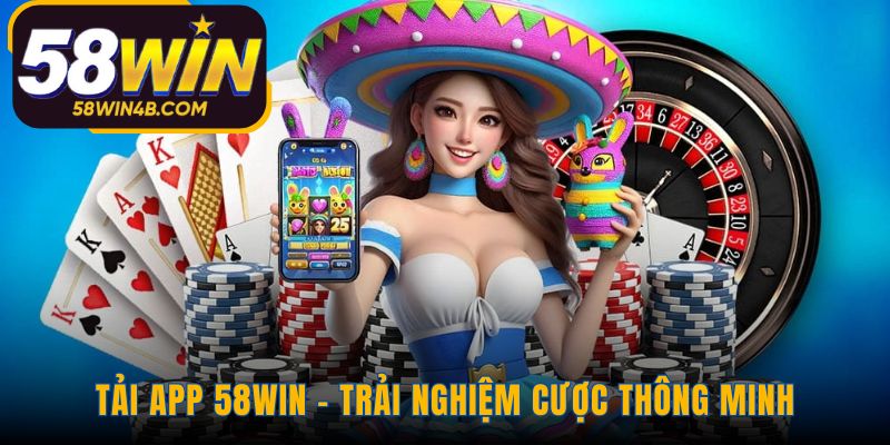 Hướng dẫn cài đặt ứng dụng di động tiện lợi và dễ dàng