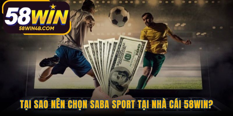 Ưu điểm vượt trội từ tốc độ trận đấu và khuyến mãi độc quyền