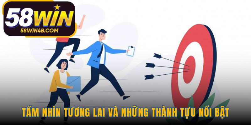 Giới thiệu tầm nhìn tương lai với 500k người dùng và AI